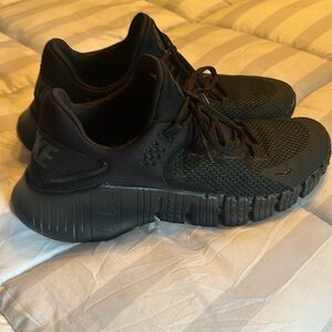 nike metcon free 4 Sz 11.5